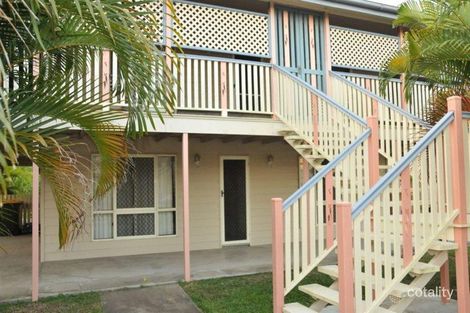 17 Alick St, Park Avenue, QLD 4701