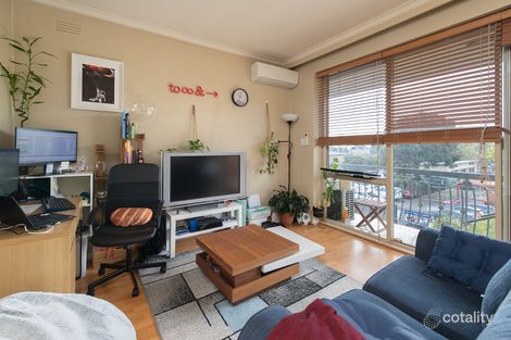 Property photo of 5/27 Peel Street Kew VIC 3101