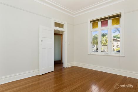 Property photo of 45 Union Street Dulwich Hill NSW 2203