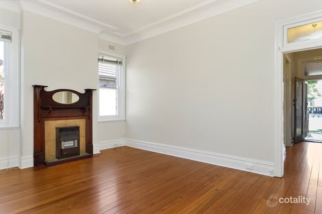 Property photo of 45 Union Street Dulwich Hill NSW 2203