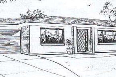 Property photo of 4/36 Station Avenue Blackwood SA 5051