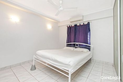 Property photo of 1/43-45 Woods Street Darwin City NT 0800