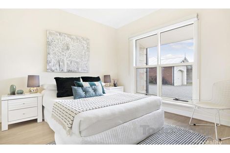 Property photo of 4/155 Second Avenue Royston Park SA 5070