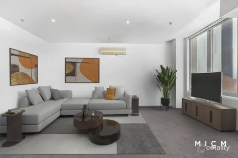 Property photo of 308/270 King Street Melbourne VIC 3000