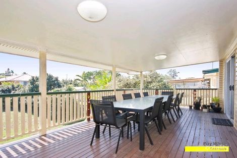 Property photo of 39 Brelox Street Chermside West QLD 4032