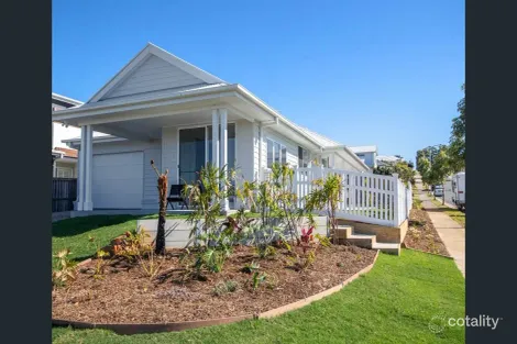 17 Foley Ave, Cumbalum, NSW 2478