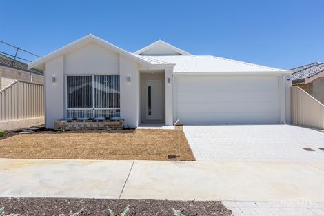 5 Fortescue Bvd, Two Rocks, WA 6037