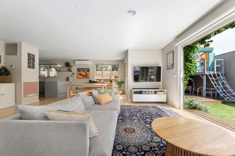 Property photo of 2/31 Spring Street Preston VIC 3072