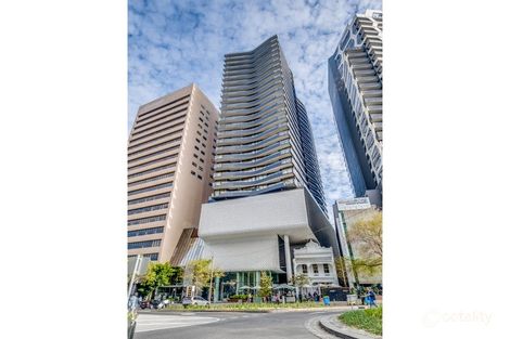 Property photo of 1514/50 Albert Road South Melbourne VIC 3205