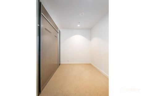 Property photo of 1514/50 Albert Road South Melbourne VIC 3205