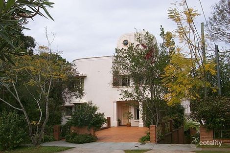 209 Hawken Dr, St Lucia, QLD 4067