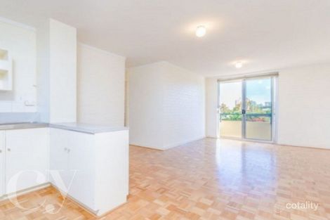 212/23 Adelaide St, Fremantle, WA 6160