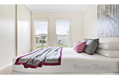 Property photo of 4/155 Second Avenue Royston Park SA 5070