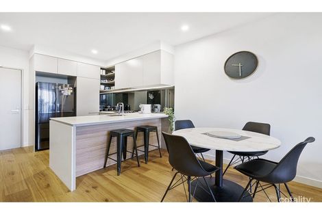 503/9 Red Hill Tce, Doncaster East, VIC 3109