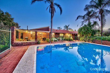 Property photo of 39 Meecham Way Karrinyup WA 6018