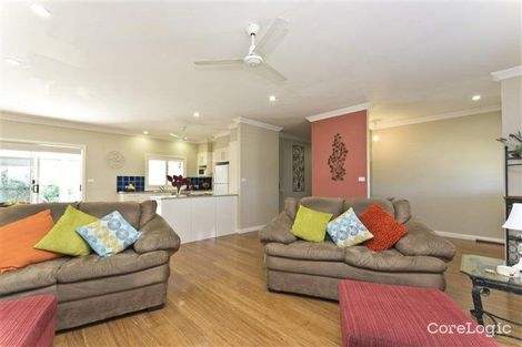 Property photo of 17 Grandis Parade Taree NSW 2430