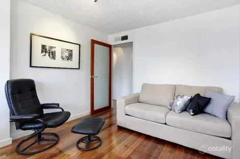Property photo of 4 L10/201 Spring Street Melbourne VIC 3000