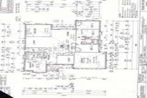 Property photo of 11 Lancashire Drive Cranbourne North VIC 3977