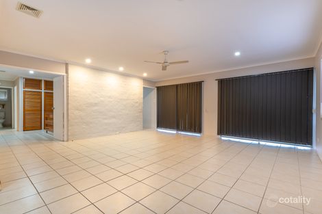 Property photo of 9 Wilson Street New Auckland QLD 4680
