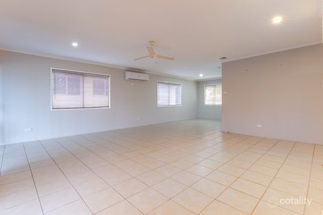 Property photo of 9 Wilson Street New Auckland QLD 4680