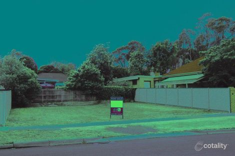 2a Hewitt Ave, Kennington, VIC 3550