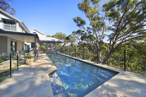 51b Arcadia Ave, Gymea Bay, NSW 2227