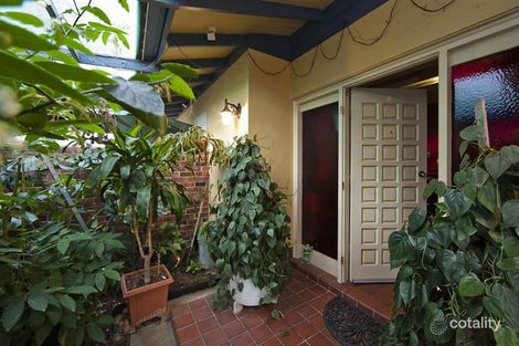 Property photo of 3 Nedford Crescent Fulham Gardens SA 5024