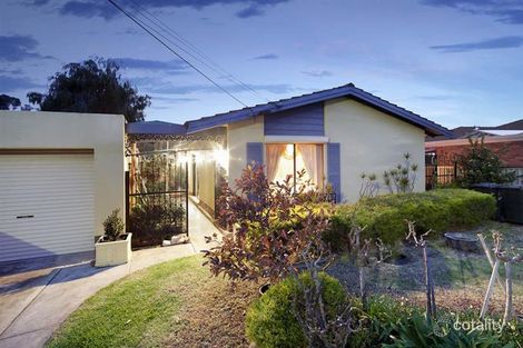 Property photo of 3 Nedford Crescent Fulham Gardens SA 5024