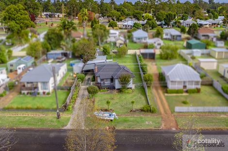 Property photo of 39 Muir Street Manjimup WA 6258