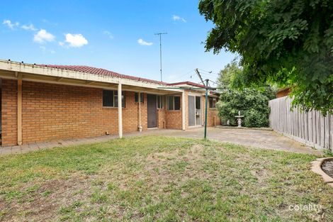 Property photo of 5 Correa Close Corio VIC 3214