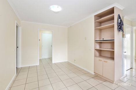 Property photo of 5 Correa Close Corio VIC 3214