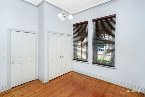 Property photo of 23 Victoria Street Footscray VIC 3011