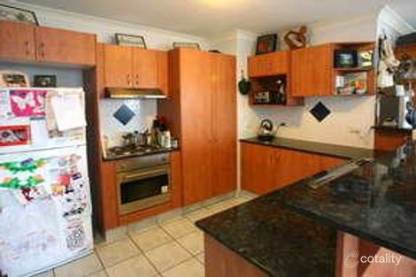 Property photo of 3 Balintore Street Upper Coomera QLD 4209