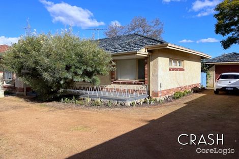 Property photo of 260 Orrong Road Carlisle WA 6101