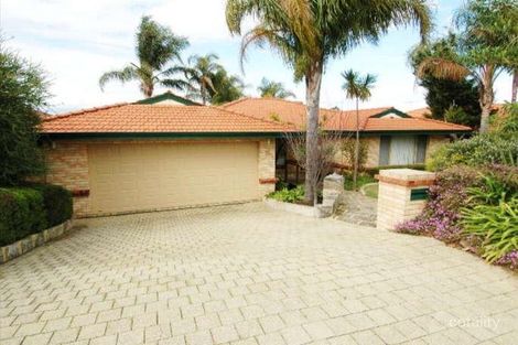 21 Freedman Way, Winthrop, WA 6150