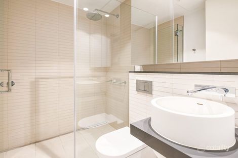 Property photo of 1514/50 Albert Road South Melbourne VIC 3205