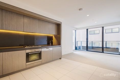 Property photo of 1514/50 Albert Road South Melbourne VIC 3205