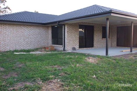 Property photo of 85 Tibrogargan Drive Narangba QLD 4504