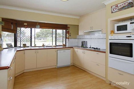 Property photo of 21 Hesketh Avenue Seville Grove WA 6112