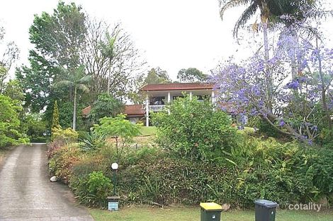 5 Raffia St, Bellbowrie, QLD 4070