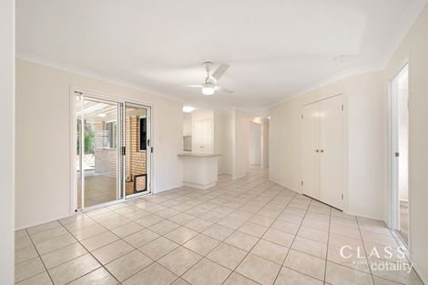 Property photo of 6 Telopea Court Capalaba QLD 4157