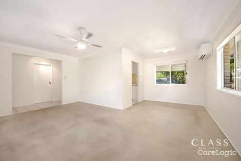 Property photo of 6 Telopea Court Capalaba QLD 4157