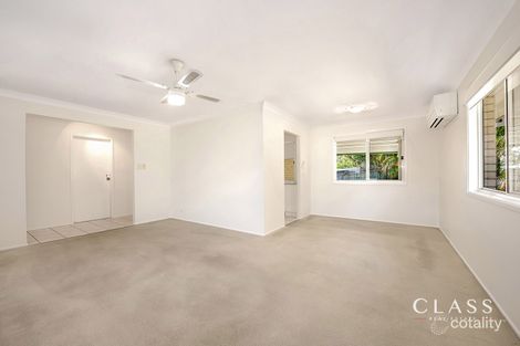 Property photo of 6 Telopea Court Capalaba QLD 4157