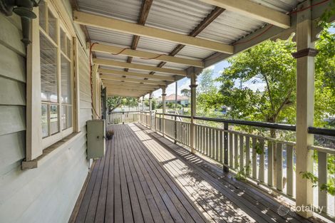 Property photo of 12 Gore Street Westbrook QLD 4350