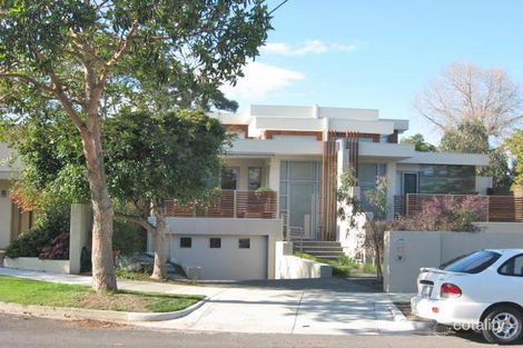 12 Cavell Ct, Beaumaris, VIC 3193