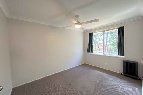 Property photo of 23 Cliff Avenue Hazelbrook NSW 2779