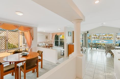 Property photo of 33 Navigators Way Tweed Heads NSW 2485