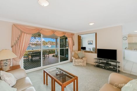 Property photo of 33 Navigators Way Tweed Heads NSW 2485