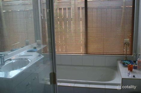 Property photo of 49 Ferry Road Thorneside QLD 4158