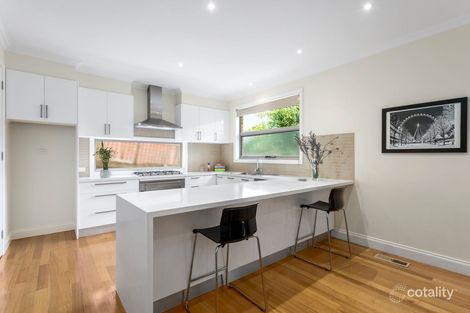 Property photo of 3/3 Dianne Street Doncaster East VIC 3109
